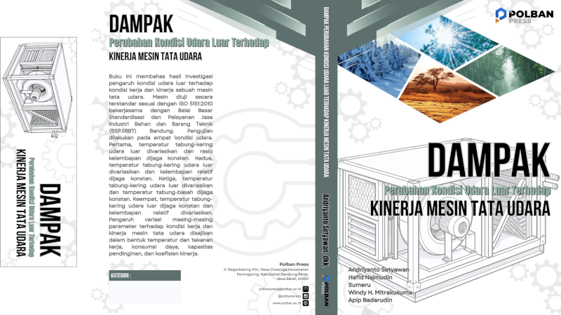 Book-Cover-Dampak-Perubahan-Kondisi-Udara-Luar-Tata-Udara-w800_compressed.png