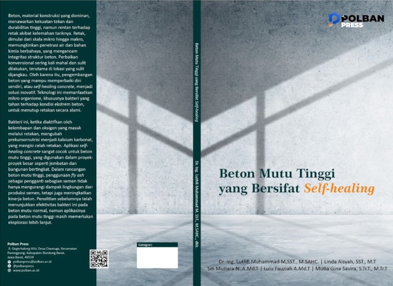 Cover_Buku_Beton_w800.jpg