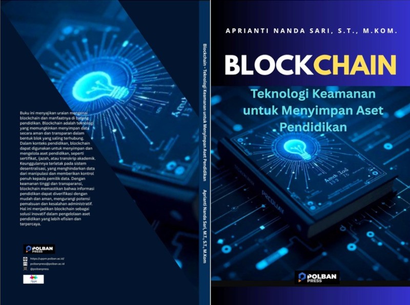 Cover_Buku_Blockchain_w800.jpg